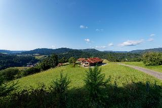 Sackmann Genuss & SPA Resort fotoÄŸrafÄ±