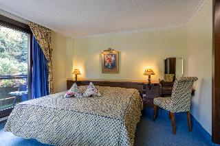Sackmann Genuss & SPA Resort fotoÄŸrafÄ±