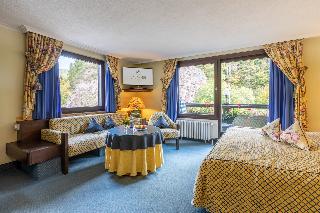 Sackmann Genuss & SPA Resort fotoÄŸrafÄ±
