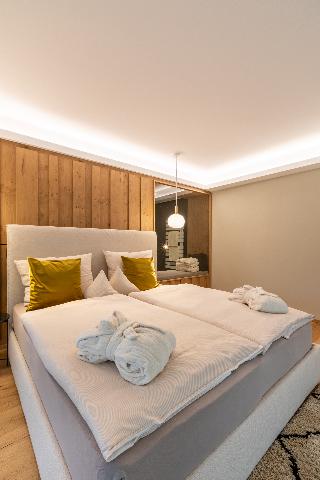 Sackmann Genuss & SPA Resort fotoÄŸrafÄ±