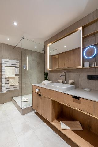 Sackmann Genuss & SPA Resort fotoÄŸrafÄ±