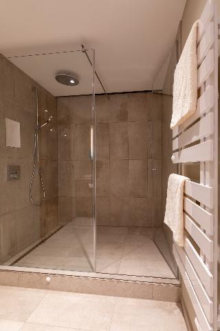 Sackmann Genuss & SPA Resort fotoÄŸrafÄ±