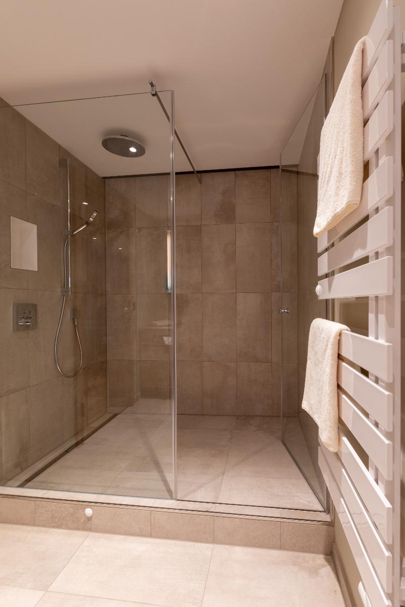 Sackmann Genuss & SPA Resort - Oda