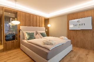 Sackmann Genuss & SPA Resort fotoÄŸrafÄ±