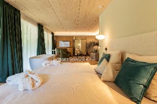 Sackmann Genuss & SPA Resort fotoÄŸrafÄ±