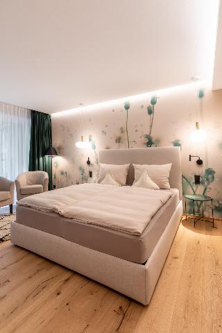 Sackmann Genuss & SPA Resort fotoÄŸrafÄ±