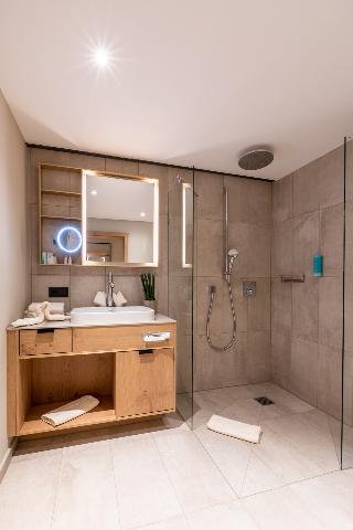 Sackmann Genuss & SPA Resort fotoÄŸrafÄ±