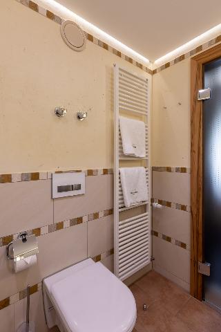 Sackmann Genuss & SPA Resort fotoÄŸrafÄ±