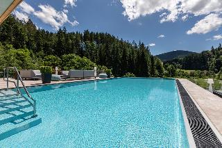 Sackmann Genuss & SPA Resort fotoÄŸrafÄ±