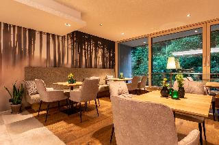Sackmann Genuss & SPA Resort fotoÄŸrafÄ±