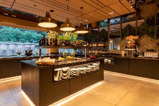 Sackmann Genuss & SPA Resort fotoÄŸrafÄ±