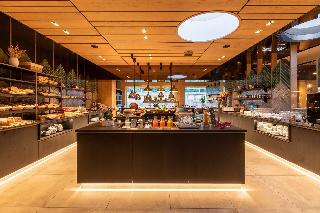 Sackmann Genuss & SPA Resort fotoÄŸrafÄ±