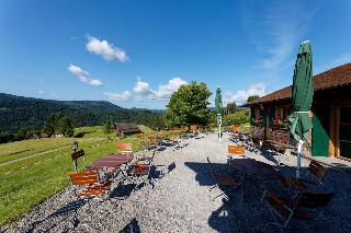Sackmann Genuss & SPA Resort fotoÄŸrafÄ±