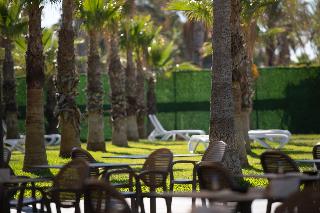 Miramare Beach fotoÄŸrafÄ±