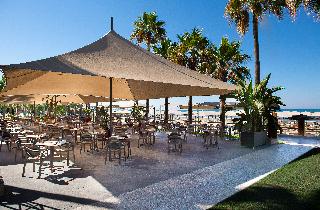 Miramare Beach fotoÄŸrafÄ±