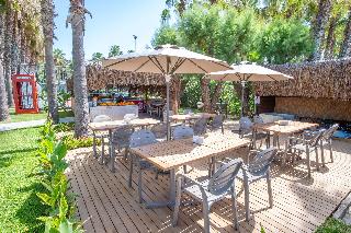 Miramare Beach fotoÄŸrafÄ±