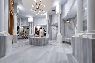 Miramare Beach fotoÄŸrafÄ±