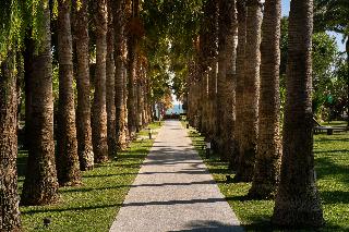 Miramare Beach fotoÄŸrafÄ±