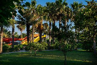 Miramare Beach fotoÄŸrafÄ±