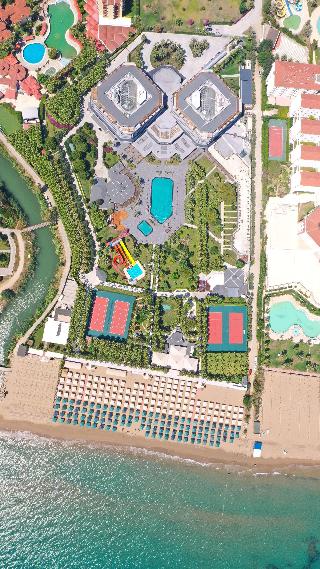Miramare Beach fotoÄŸrafÄ±
