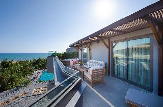 Miramare Beach fotoÄŸrafÄ±