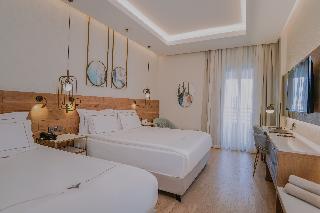 Miramare Beach fotoÄŸrafÄ±