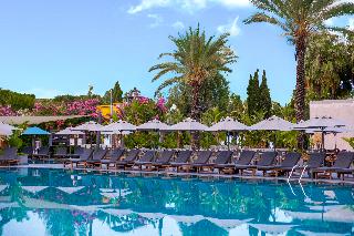 Miramare Beach fotoÄŸrafÄ±