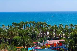 Miramare Beach fotoÄŸrafÄ±