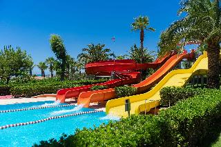 Miramare Beach fotoÄŸrafÄ±