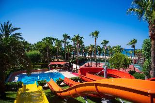 Miramare Beach fotoÄŸrafÄ±