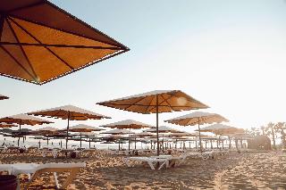 Miramare Beach fotoÄŸrafÄ±