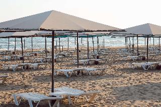 Miramare Beach fotoÄŸrafÄ±