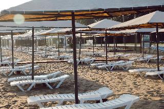 Miramare Beach fotoÄŸrafÄ±
