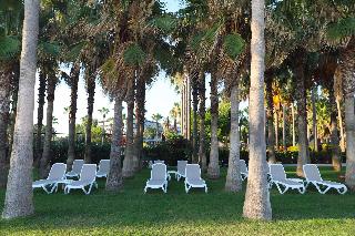 Miramare Beach fotoÄŸrafÄ±