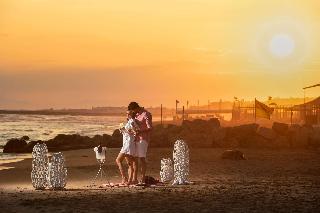 Miramare Beach fotoÄŸrafÄ±