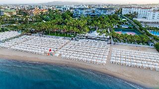 Miramare Beach fotoÄŸrafÄ±