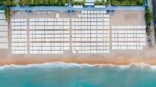 Miramare Beach fotoÄŸrafÄ±