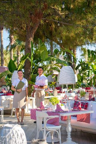 Miramare Beach fotoÄŸrafÄ±