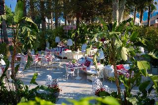 Miramare Beach fotoÄŸrafÄ±