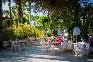 Miramare Beach fotoÄŸrafÄ±