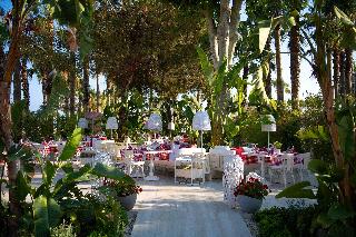 Miramare Beach fotoÄŸrafÄ±