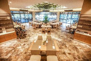 Miramare Beach fotoÄŸrafÄ±