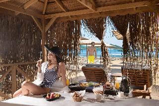 Miramare Beach fotoÄŸrafÄ±