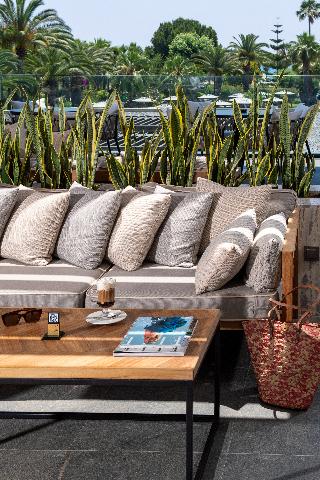 Miramare Beach fotoÄŸrafÄ±