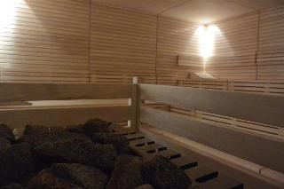JUFA Sporthotel Wangen fotoÄŸrafÄ±