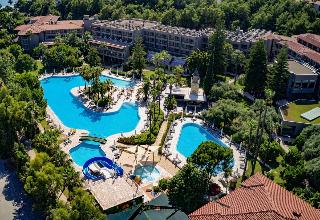 Barut Hemera