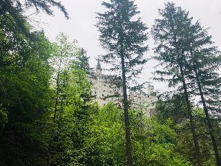 Huberhof fotoÄŸrafÄ±