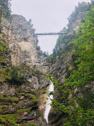 Huberhof fotoÄŸrafÄ±
