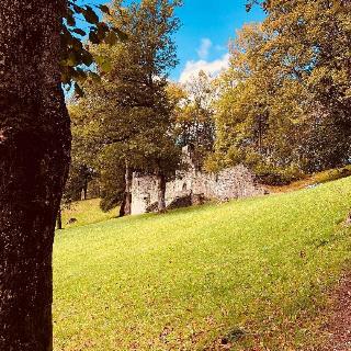Huberhof fotoÄŸrafÄ±