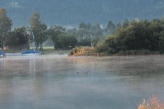 Huberhof fotoÄŸrafÄ±